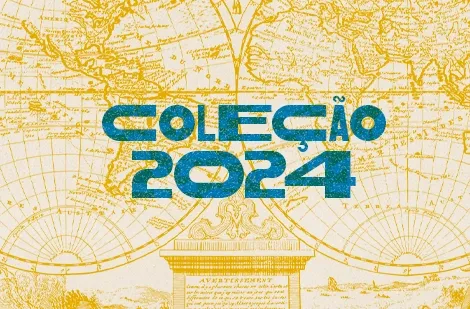 MorColore 3