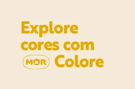 MorColore 4