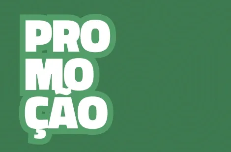 Promoção 1
