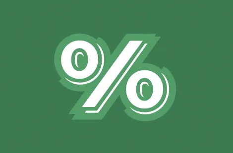 Promoção 3