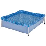 Piscina-400-Litros