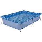 Piscina-1000-Litros