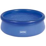Piscina-Splash-Fun-Ø165m-x-55cm-1000-Litros