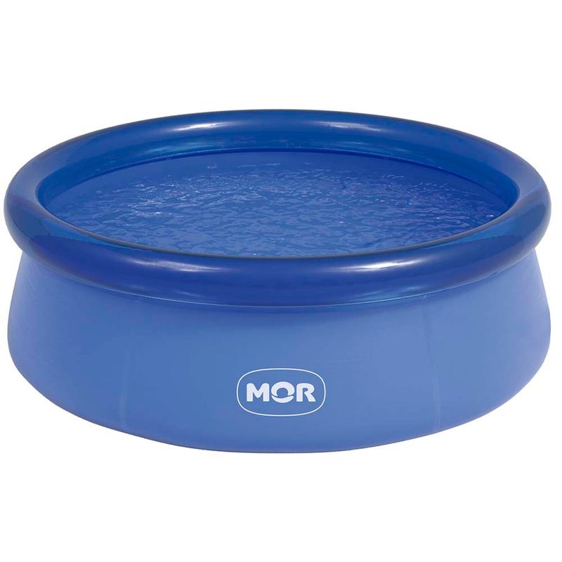 Piscina-Splash-Fun-Ø165m-x-55cm-1000-Litros