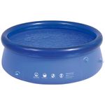 Piscina-Splash-Fun-Ø165m-x-55cm-1000-Litros
