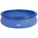 Piscina-Splash-Fun-Ø270m-x-70cm-3400-Litros