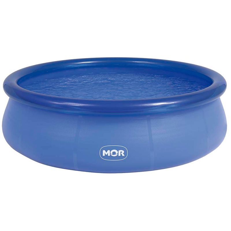 Piscina-Splash-Fun-Ø270m-x-70cm-3400-Litros