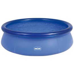 Piscina Inflável 2.400 Litros