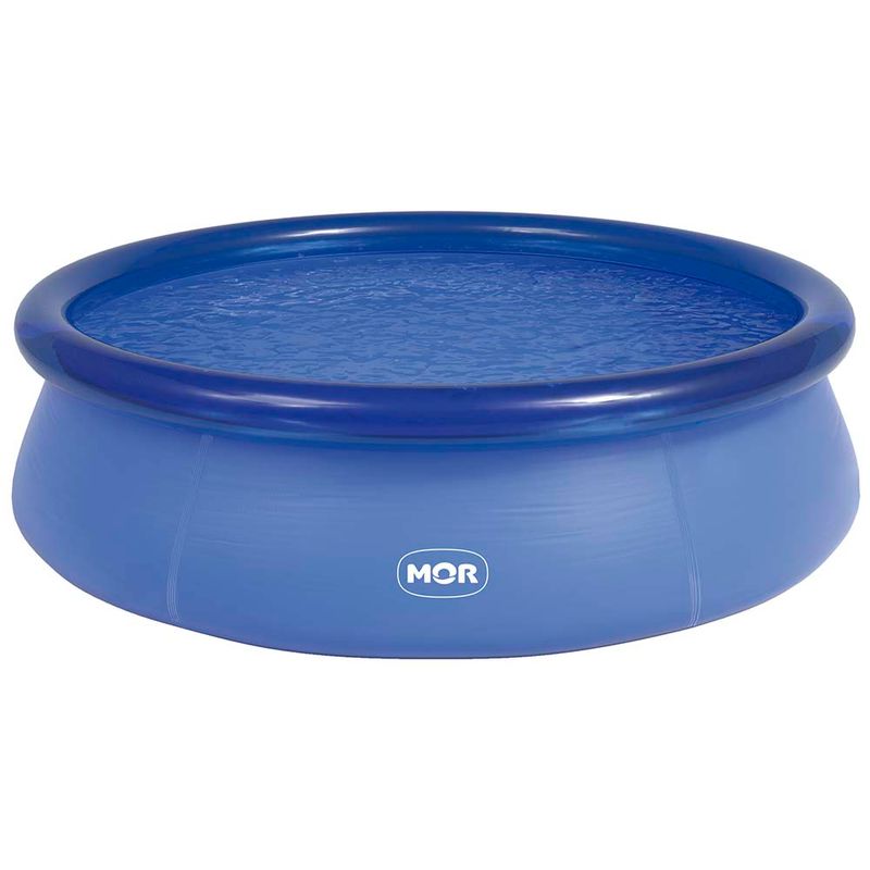 Piscina-Splash-Fun-Ø240m-x-63cm-2400-Litros