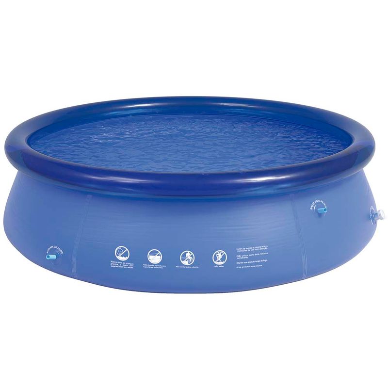 Piscina-Splash-Fun-Ø240m-x-63cm-2400-Litros
