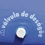 Piscina-Splash-Fun-Ø240m-x-63cm-2400-Litros