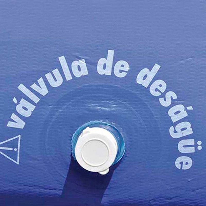 Piscina-Splash-Fun-Ø240m-x-63cm-2400-Litros