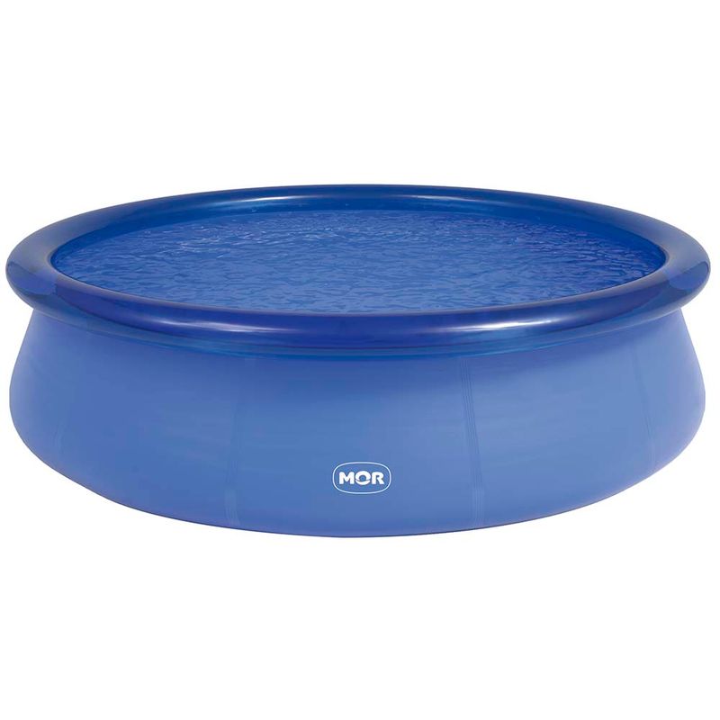 Piscina-Splash-Fun-Ø300m-x-76cm-4600-Litros