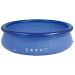 Piscina-Splash-Fun-Ø300m-x-76cm-4600-Litros