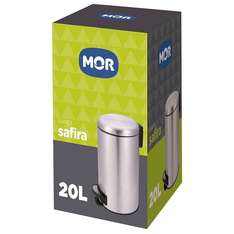Lixeira-Fosca-20-Litros-Safira