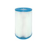 Refil-Para-Filtro-3600-L-h