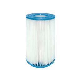 Refil para Filtro 3.600 Litros\Hora 127V e 220V