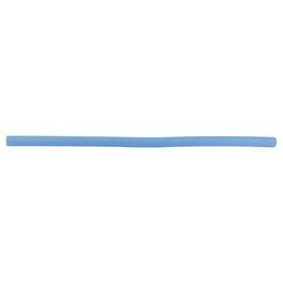 Flutuador 1,60 x 0,60 cm - Azul