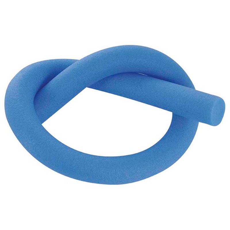 Flutuador-Para-Piscina