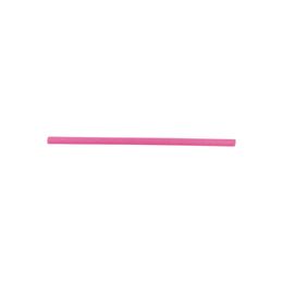 Flutuador 1,60 x 0,60 cm - Rosa