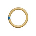 Flutuador-Para-Piscina-Circular-Ø57-Cm