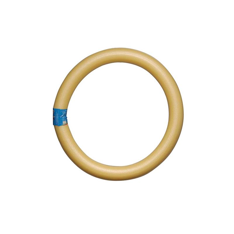 Flutuador-Para-Piscina-Circular-Ø57-Cm