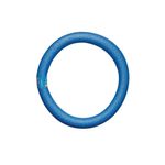 Flutuador-Para-Piscina-Circular-Ø57-Cm