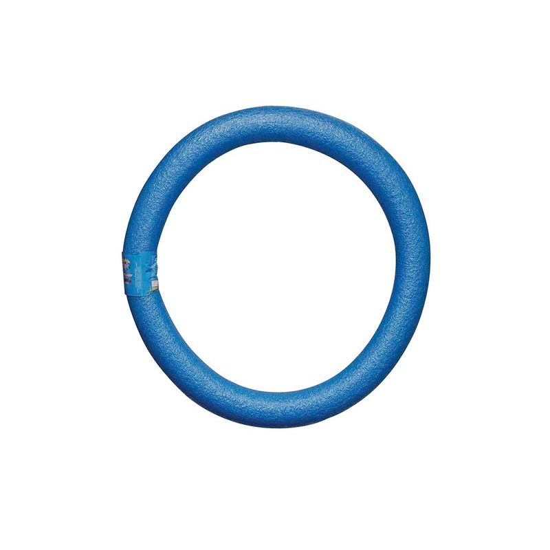Flutuador-Para-Piscina-Circular-Ø57-Cm