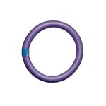 Flutuador-Para-Piscina-Circular-Ø57-Cm