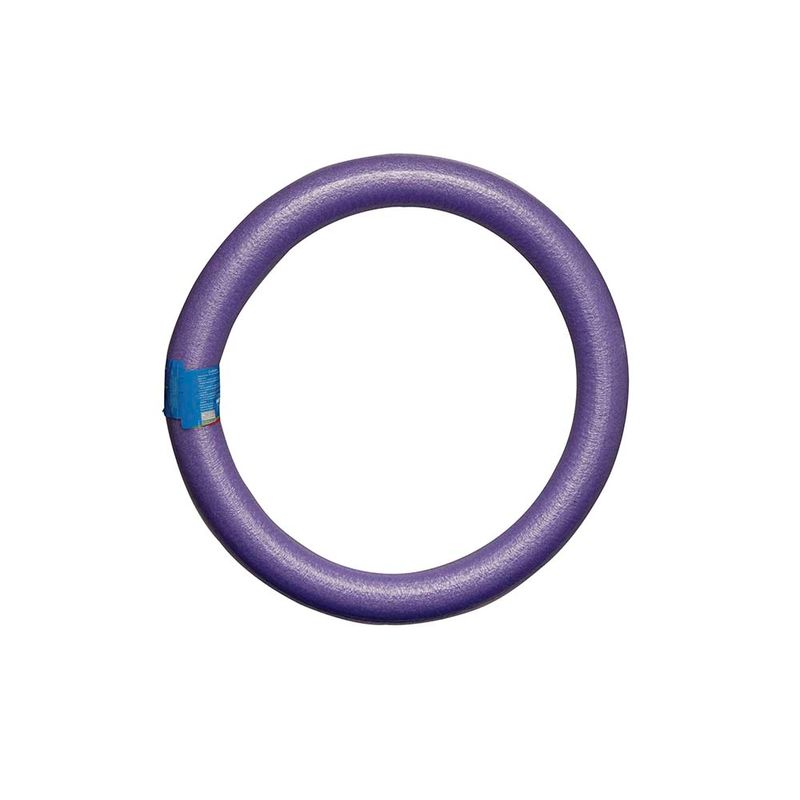 Flutuador-Para-Piscina-Circular-Ø57-Cm