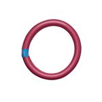 Flutuador-Para-Piscina-Circular-Ø57-Cm