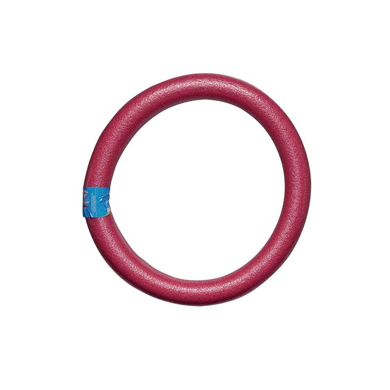 Flutuador-Para-Piscina-Circular-Ø57-Cm