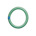 Flutuador-Para-Piscina-Circular-Ø57-Cm