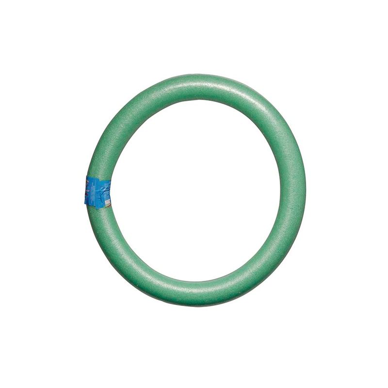 Flutuador-Para-Piscina-Circular-Ø57-Cm