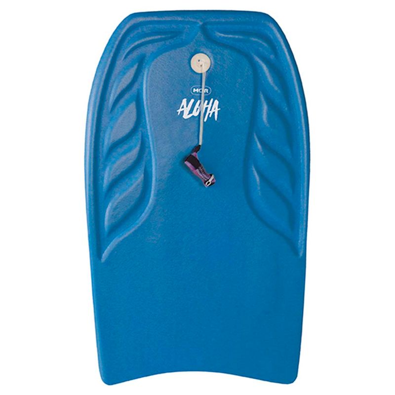 Prancha-Bodyboard-57cm-x-35cm