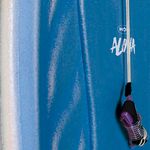 Prancha-Bodyboard-57cm-x-35cm