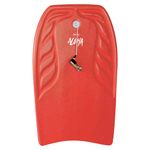 Prancha-Bodyboard-57cm-x-35cm