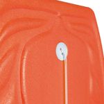 Prancha-Bodyboard-57cm-x-35cm