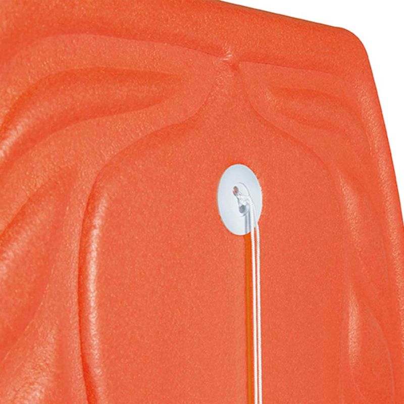 Prancha-Bodyboard-57cm-x-35cm