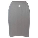 Prancha-Bodyboard-57cm-x-35cm