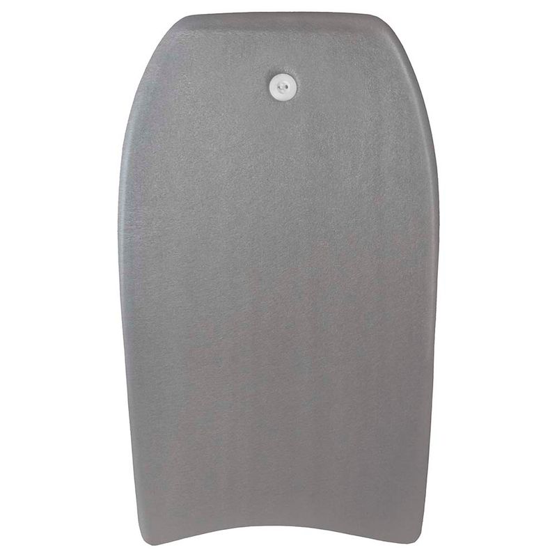 Prancha-Bodyboard-57cm-x-35cm