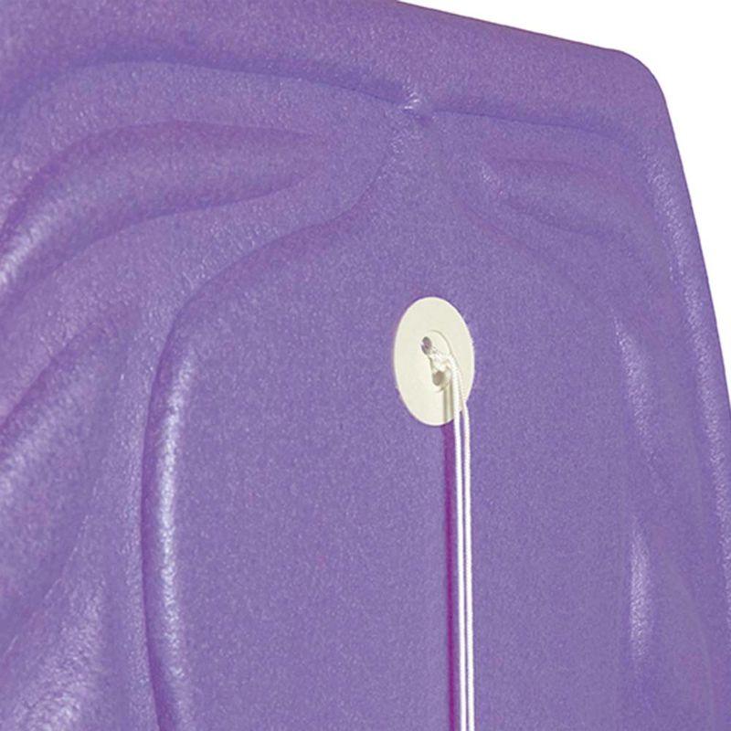 Prancha-Bodyboard-57cm-x-35cm