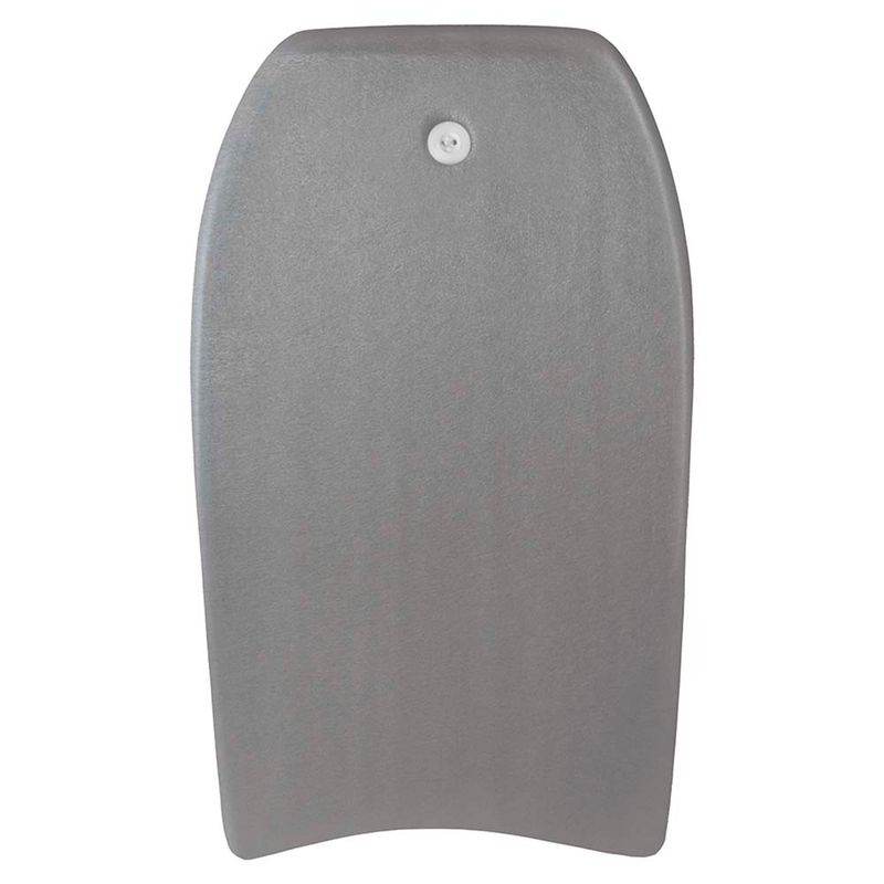 Prancha-Bodyboard-57cm-x-35cm
