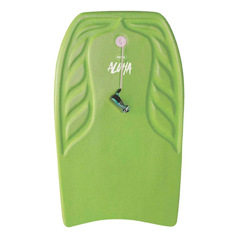 Prancha-Bodyboard-57cm-x-35cm