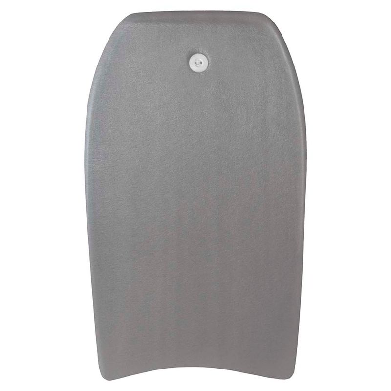 Prancha-Bodyboard-57cm-x-35cm