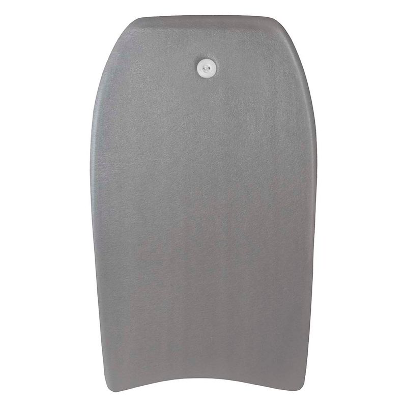 Prancha-Bodyboard-57cm-x-35cm