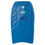 Prancha-Bodyboard-72cm-x-43cm