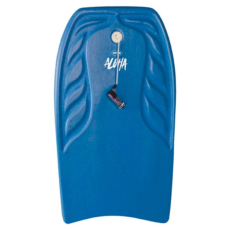 Prancha-Bodyboard-72cm-x-43cm