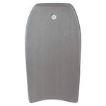 Prancha-Bodyboard-72cm-x-43cm