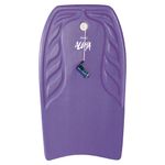Prancha-Bodyboard-72cm-x-43cm